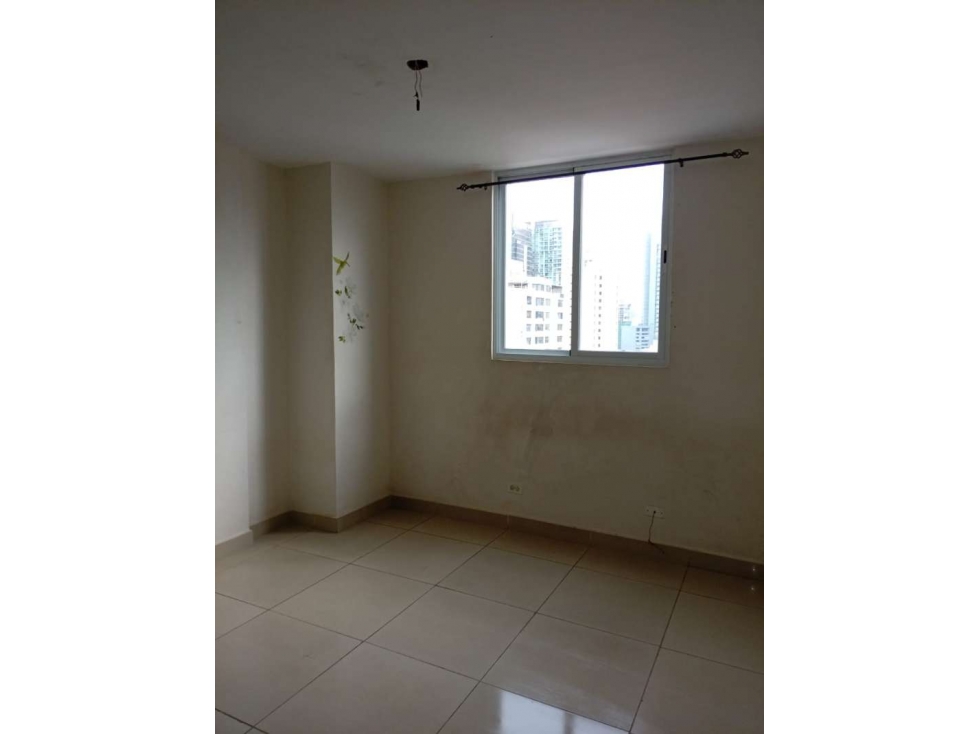 Venta de apartamento en Obarrio (Miyaki) GTA — foto 4