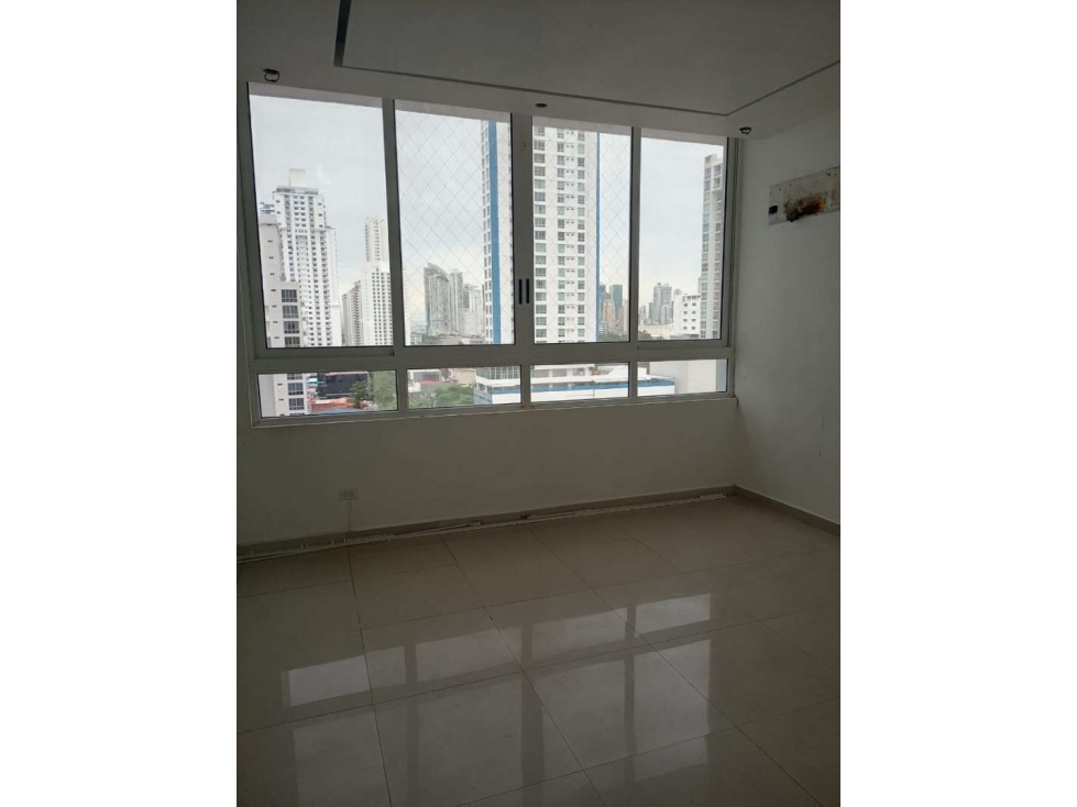 Venta de apartamento en San Francisco (Quadrat) GTA — foto 4