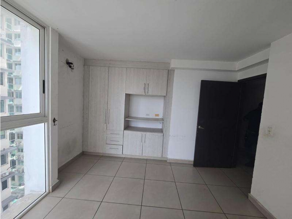 Venta de apartamento en Condado del Rey (PH Kings Park) GTA — foto 4