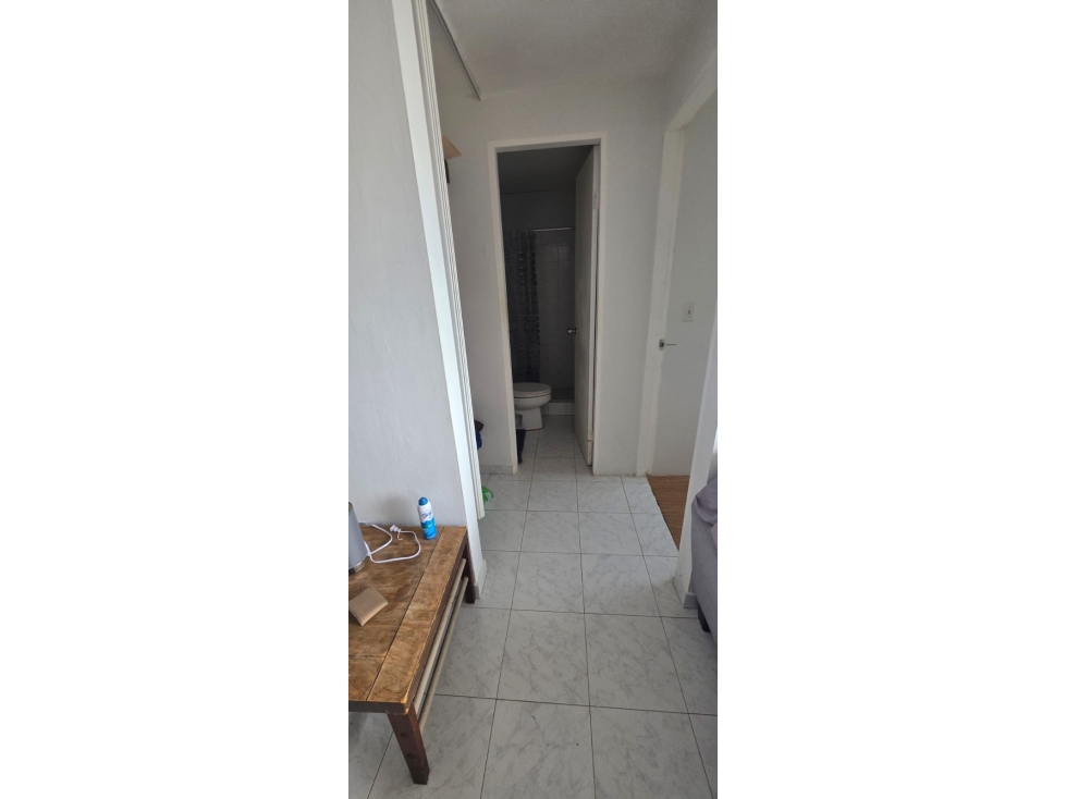 Venta de apartamento en Dos Mares (PH Green Hills) GTA — foto 4