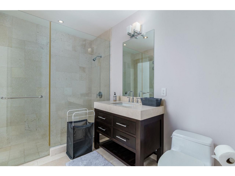 Venta de apartamento en Buenaventura (Puntarenas) GTA — foto 4