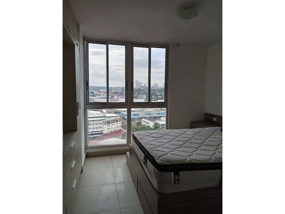 Venta de apartamento en El Carmen (PH Scala) GTA — foto 4