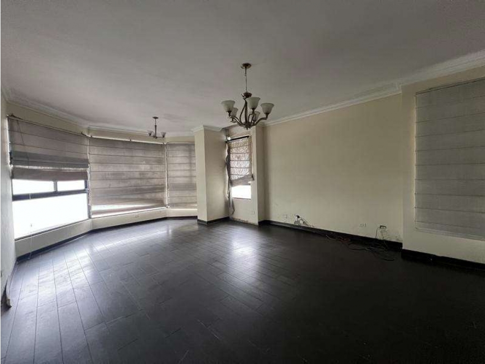 Venta de apartamento en Punta Paitilla (PH Regent) GTA — foto 4
