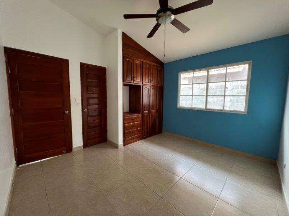Venta de casa en Arraiján (Hill Top) GTA — foto 5