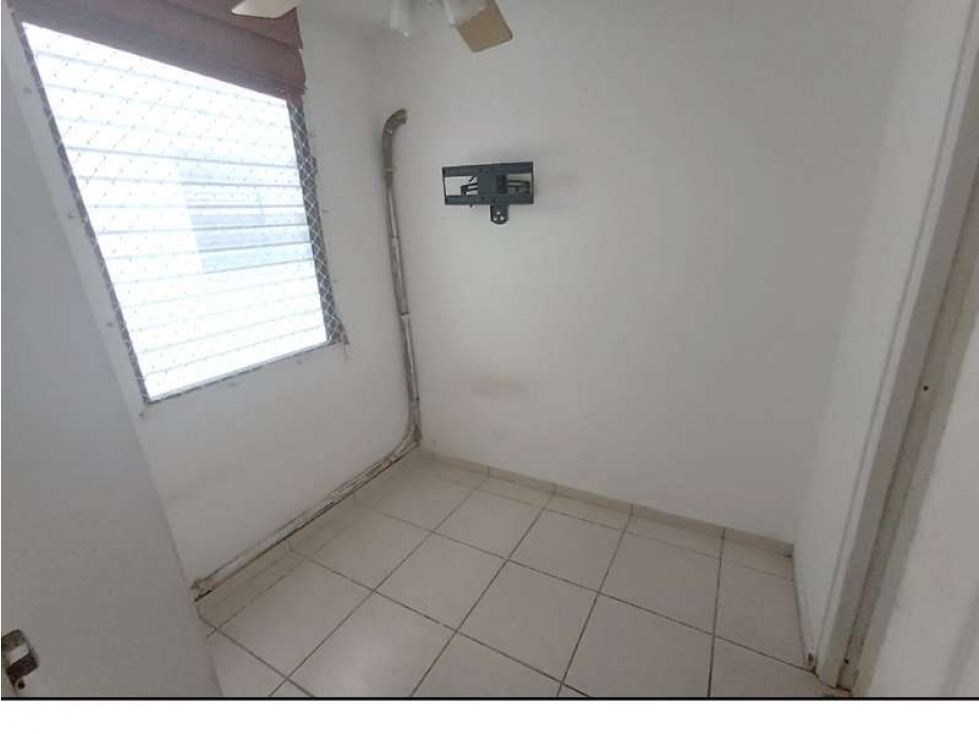 Venta de apartamento en San Francisco (Cocomar) GTA — foto 5