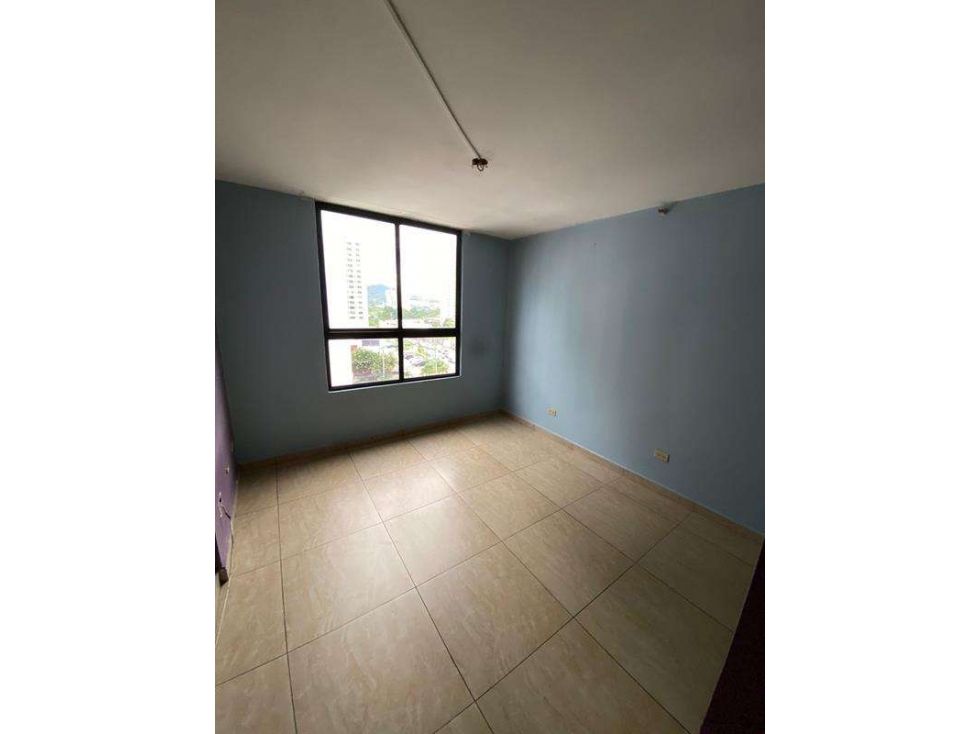 Venta de apartamento en Condado del Rey (Terrazas del Rey T200) GTA — foto 5