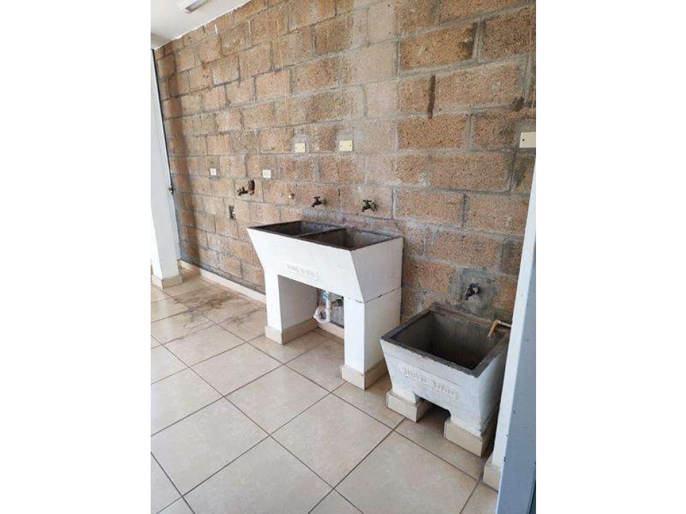Venta de casa en Chitré (Marejobo) GTA - 5
