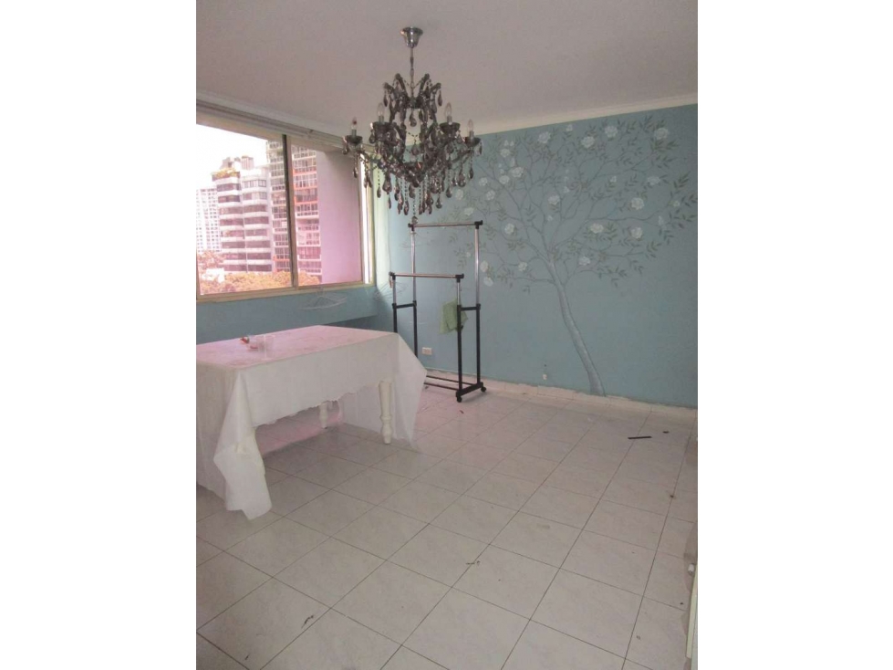 Venta de apartamento en Punta Paitilla (Tiffany) GTA — foto 5