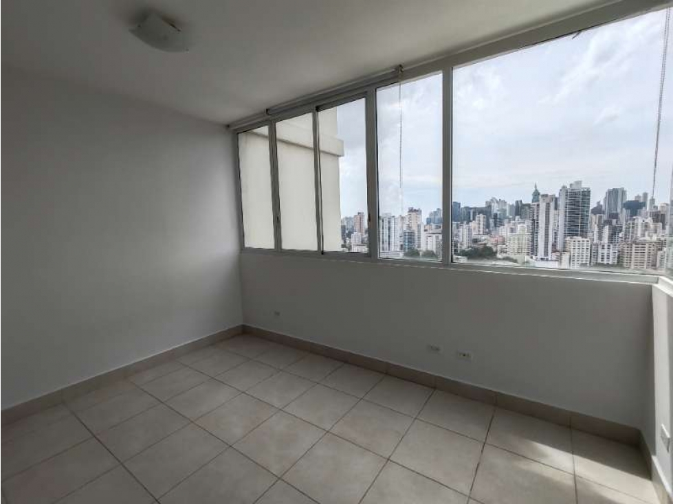 Venta de apartamento en Edison Park (Vivendi T400) GTA — foto 5