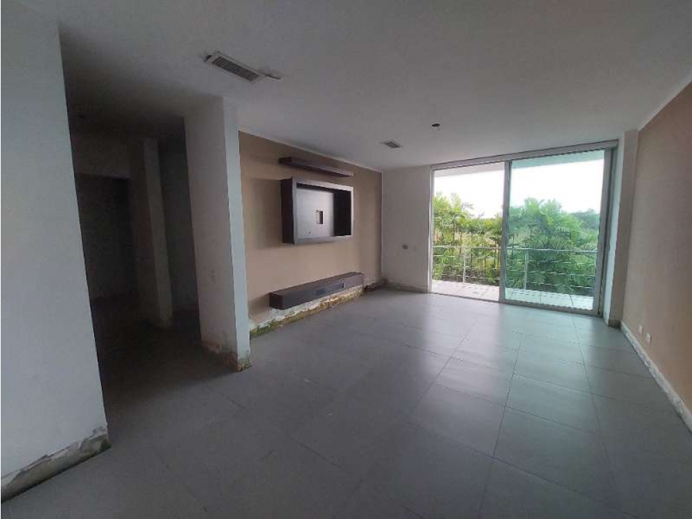 Venta de casa en Costa Sur (Costa Esmeralda) GTA — foto 5