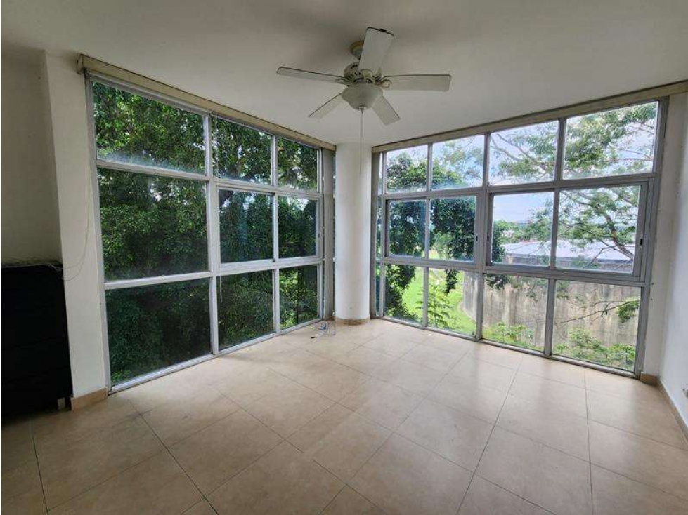 Venta de apartamento en Amador (The Bridge) GTA — foto 5