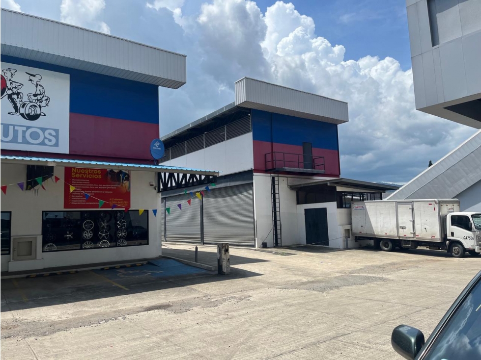 Se vende galera en Las Mañanitas (24 de Diciembre) GTA — foto 5