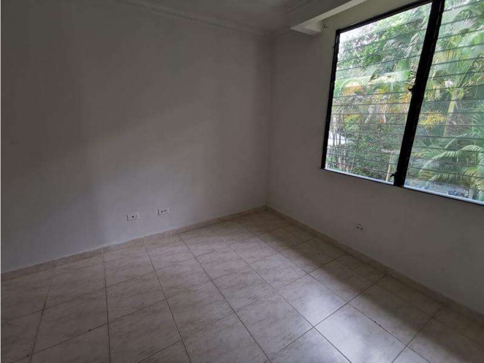 Venta de casa en Bosques de Espinar (Cristóbal), Colón GTA - 5