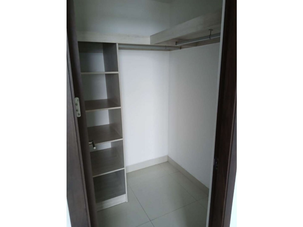 Venta de apartamento en Pueblo Nuevo (Torres de Montserrat) GTA — foto 5