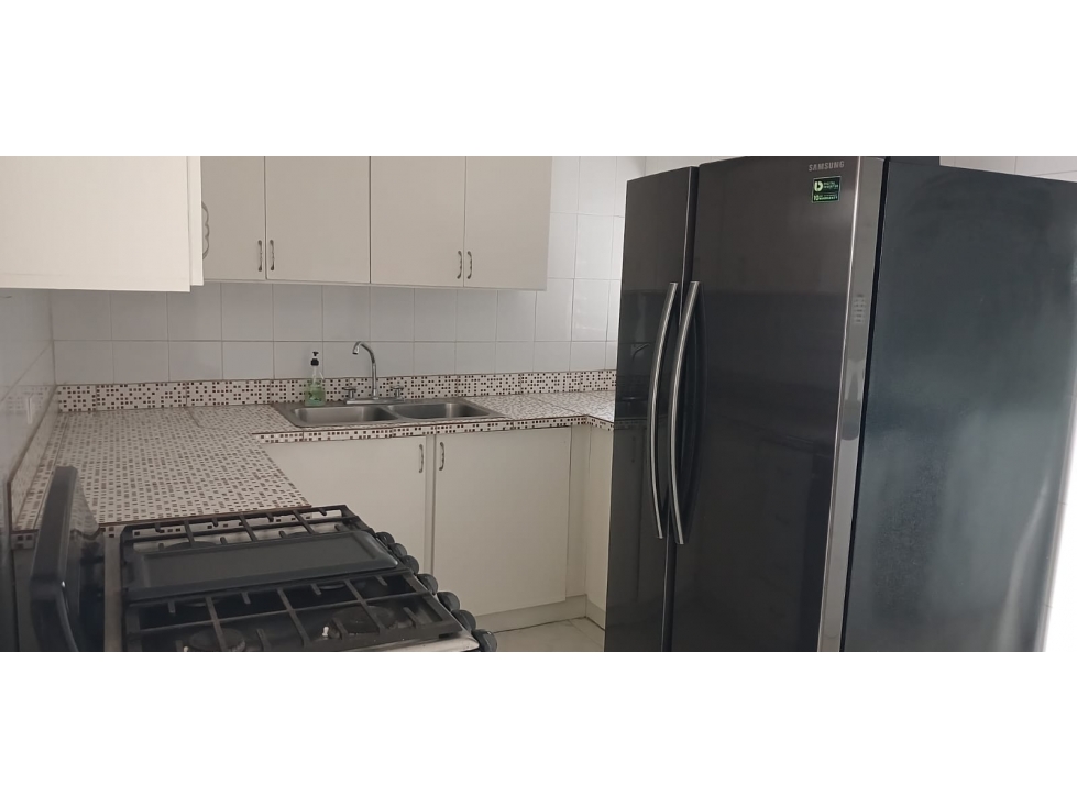 Venta de apartamento en Villa de Las Fuentes (Sun Tower I) GTA — foto 5