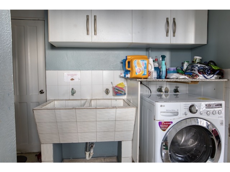 Venta de apartamento en Obarrio (Mónaco) GTA — foto 5