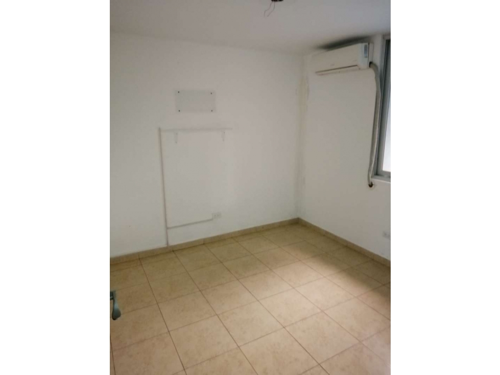 Venta de apartamento en Pueblo Nuevo, Transístmica (Cosmopolitan) GTA — foto 5