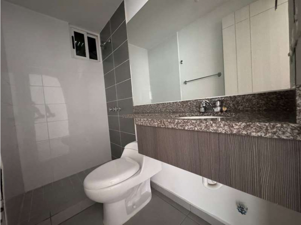 Venta de apartamento en El Bosque (Aviñón Towers) GTA — foto 5