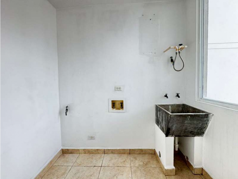 Venta de apartamento en El Cangrejo (Marquis Tower) GTA — foto 5