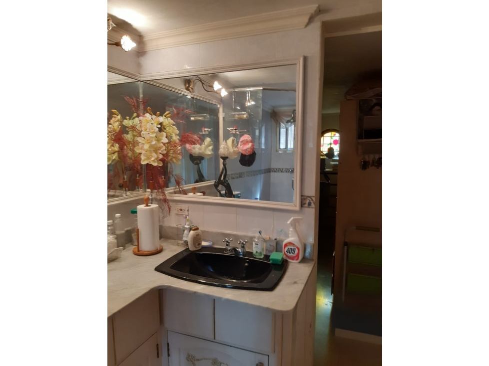 Venta de casa en Villa Lilla, San Francisco GTA — foto 5