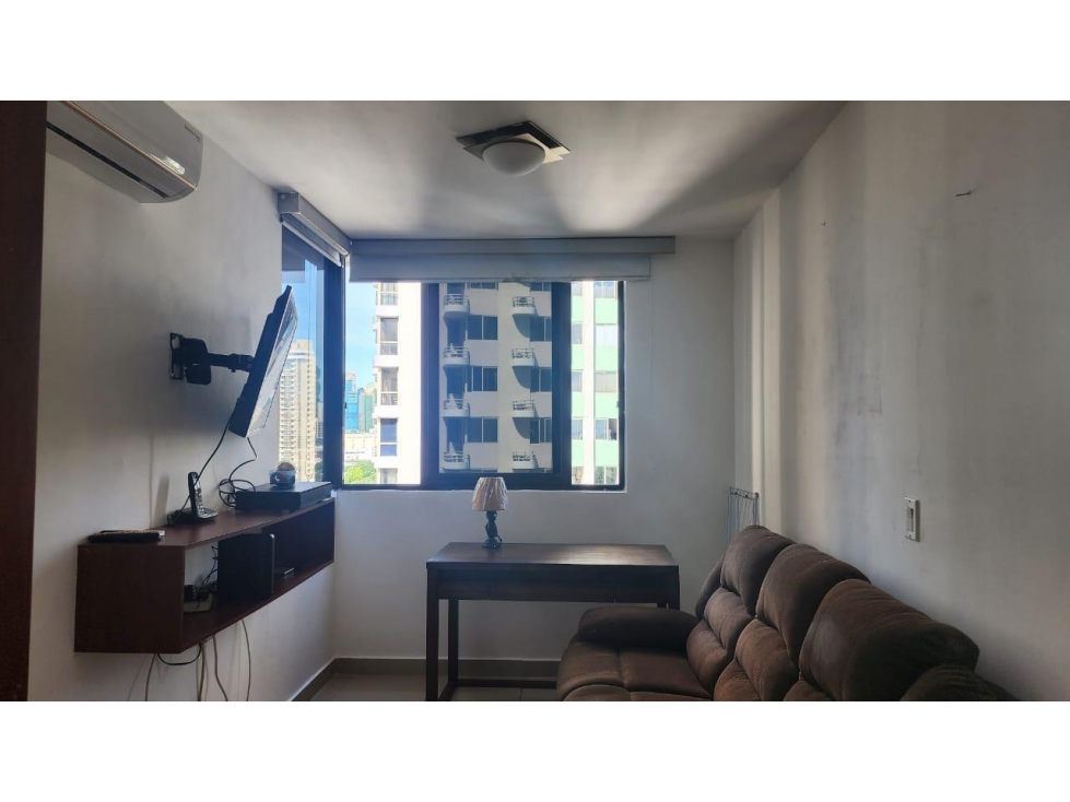 Venta de apartamento en San Francisco (SF Bay Torre 300) GTA — foto 5