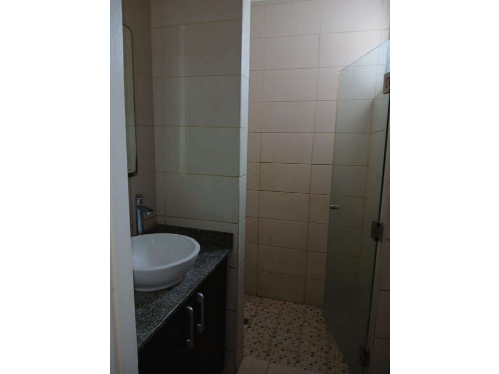Venta de apartamento en Parque Lefevre (PH Mérida) GTA — foto 5