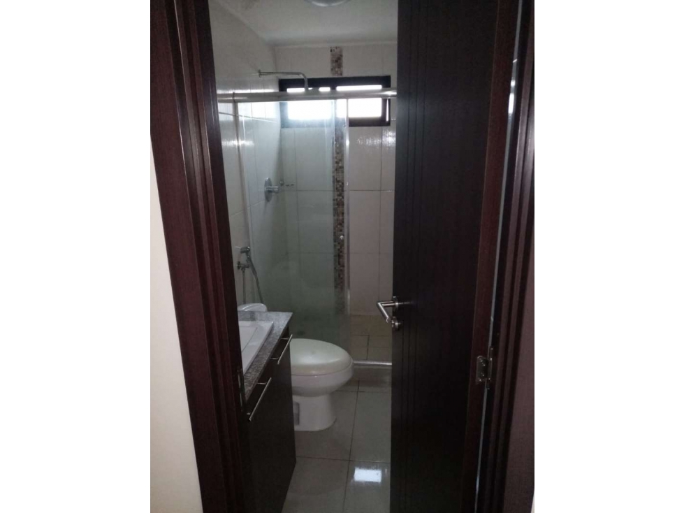 Venta de apartamento en Condado del Rey (Condado Country Club) GTA — foto 5