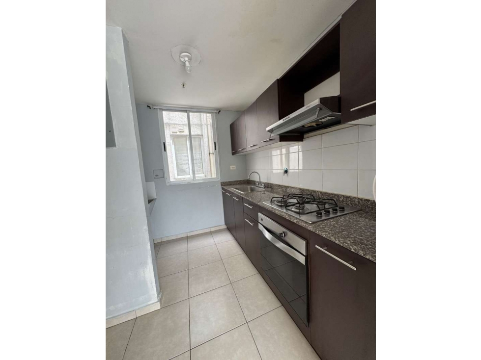 Venta de apartamento en El Bosque (Alsacia, T2) GTA — foto 5