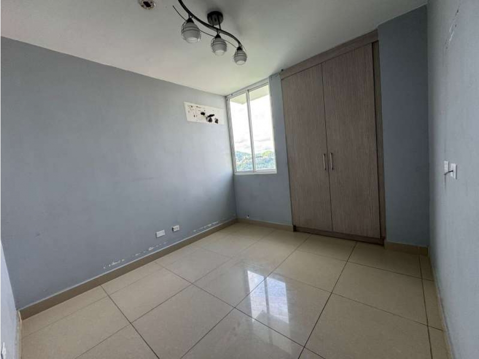 Venta de apartamento en Condado del Rey (Green Park T700) GTA — foto 5