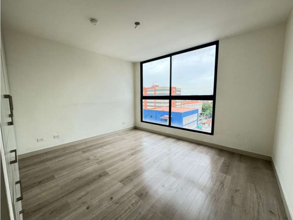 Venta de apartamento en Bella Vista (Balboa Bay) GTA — foto 5