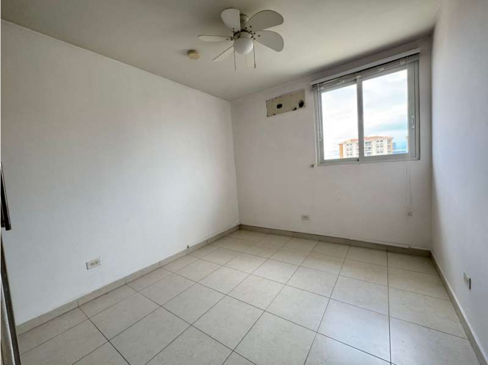 Venta de apartamento en Costa Sur (Versalles T400) GTA — foto 5