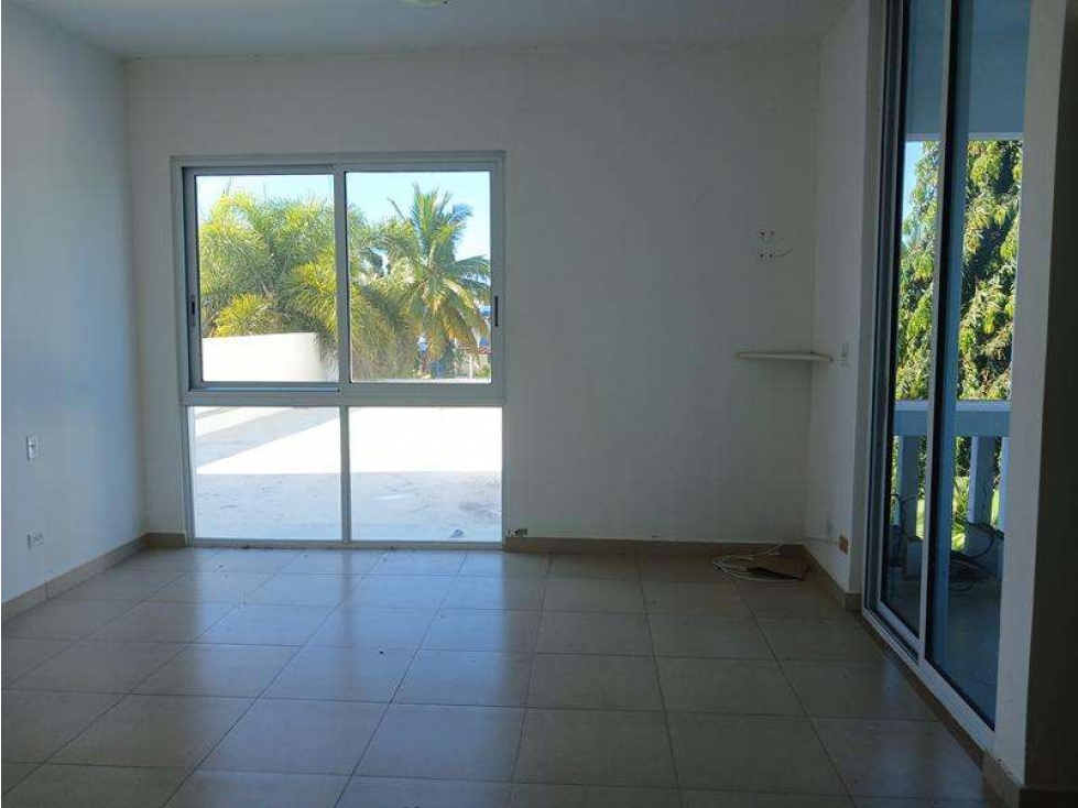 Venta de apartamento en Playa Blanca (Founders 1&2) GTA — foto 5