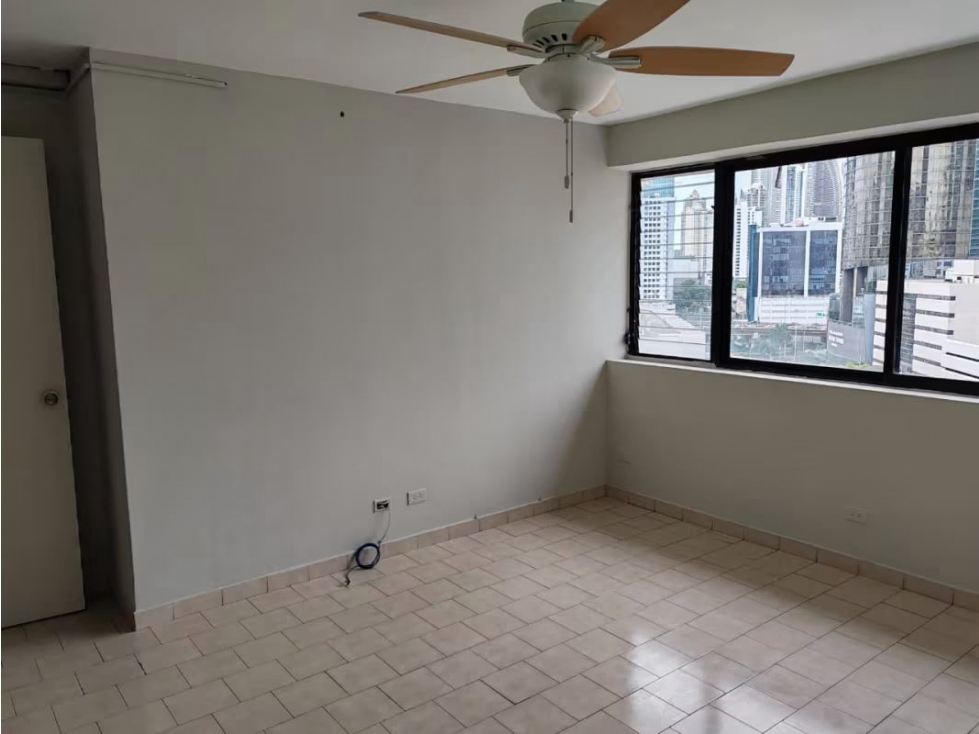 Venta de o alquila apartamento en Marbella (Coral Plaza) GTA — foto 5
