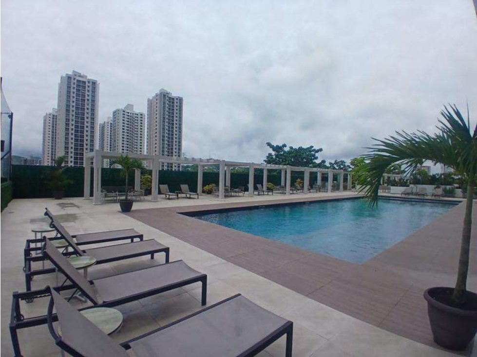 Venta de apartamento en Condado del Rey (Mi Condado) GTA — foto 5