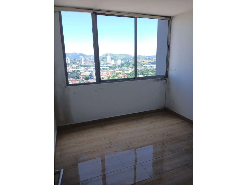 Venta de apartamento en Pueblo Nuevo (Miradores Residences) GTA — foto 5