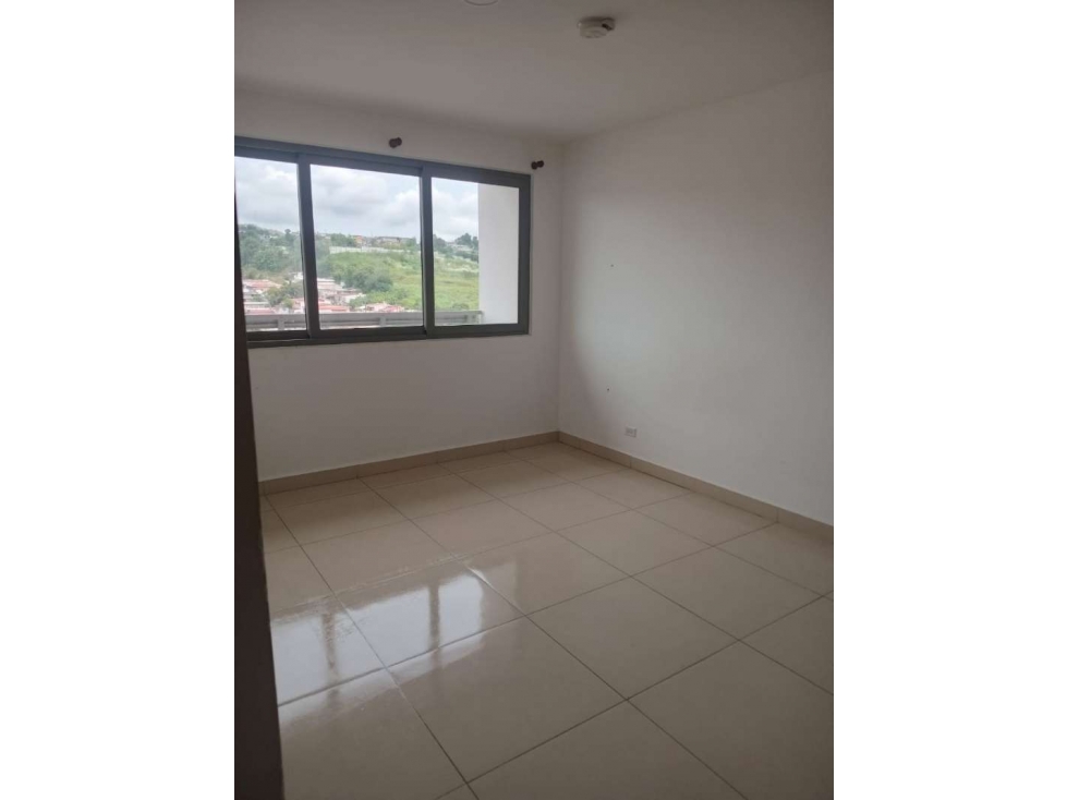 Venta de apartamento en Condado del Rey (Spotlight) GTA — foto 5