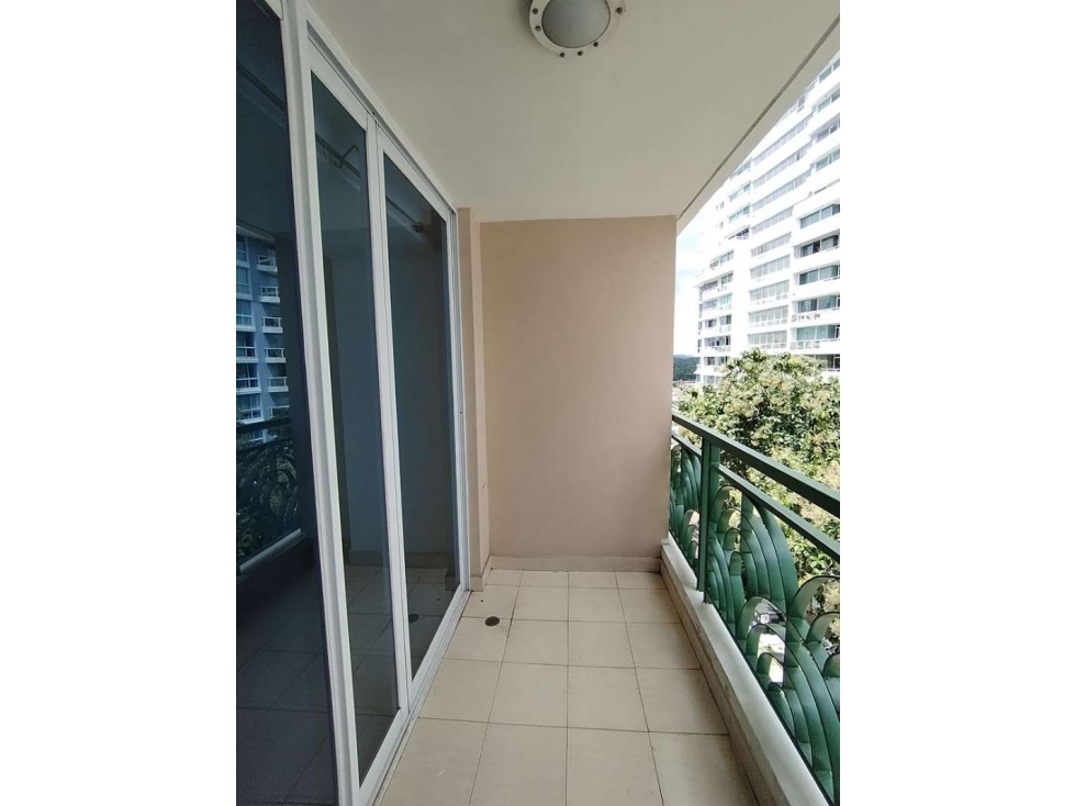 Venta de apartamento en Edison Park (Belview Towers) GTA — foto 5