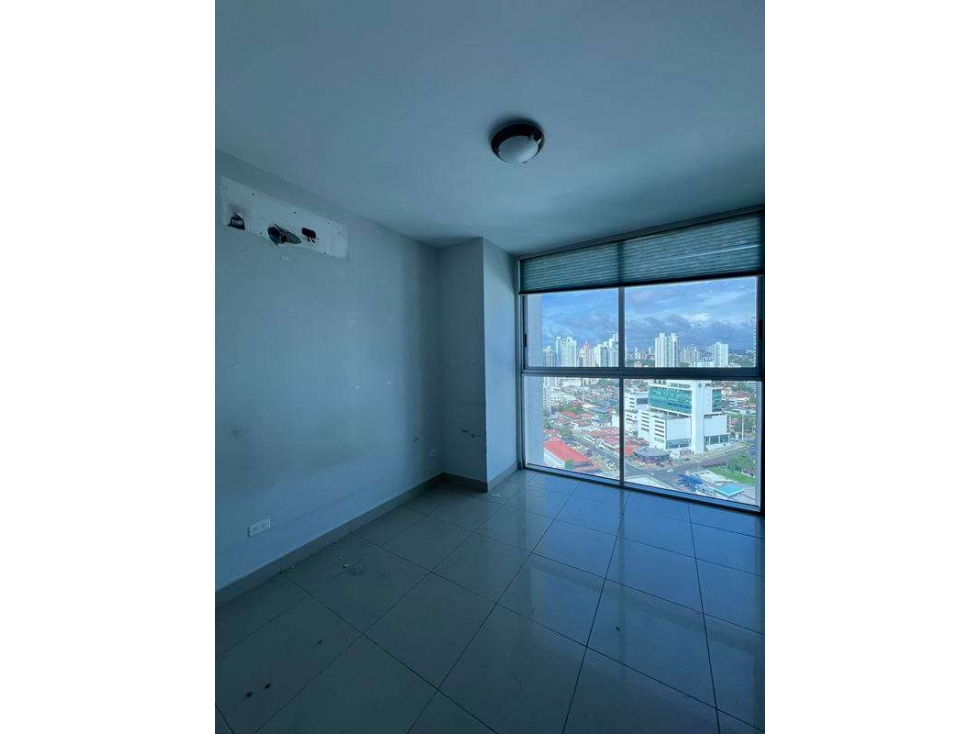 Venta de apartamento de San Francisco (Waterfalls) GTA — foto 5