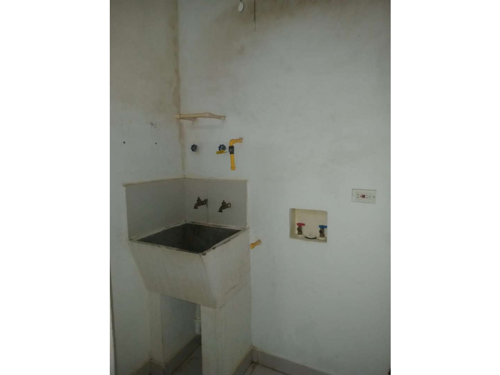Venta de apartamento en Condado del Rey (Green Park) GTA — foto 5