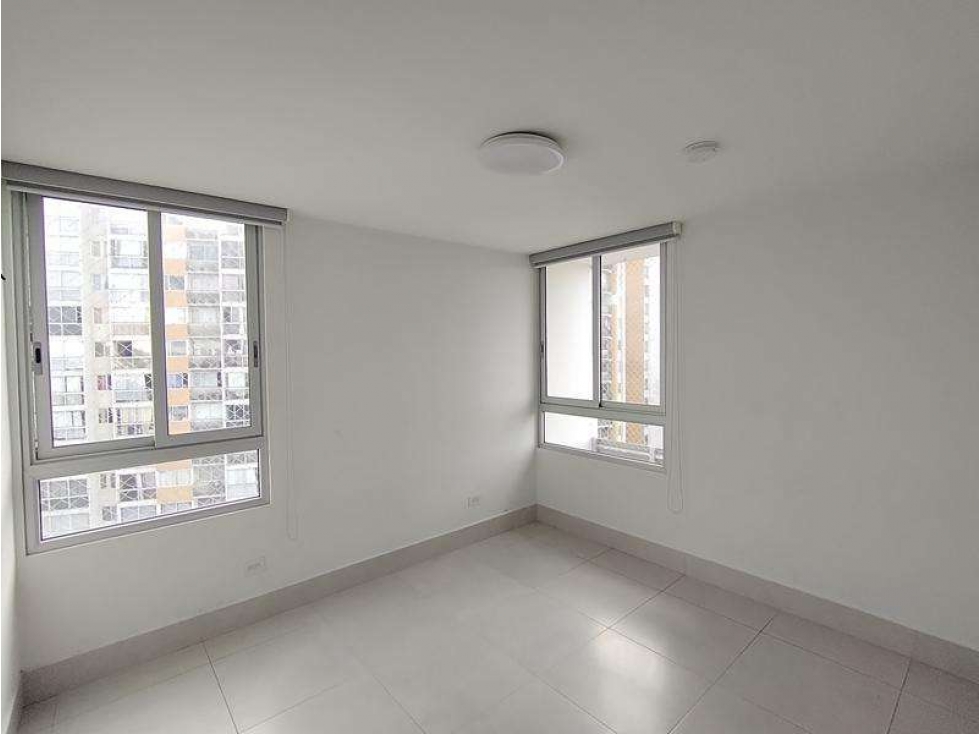 Venta de apartamento en El Bosque (Greenwood Torre 100) GTA — foto 5