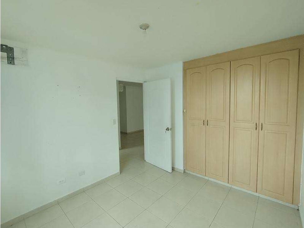 Venta de apartamento en Punta Pacífica (Costa Pacífica Torre 100) GTA — foto 5