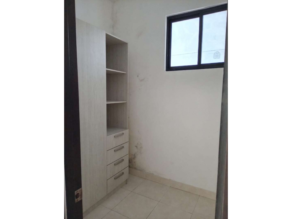 Venta de apartamento en Dos Mares (Pacific Hills) GTA — foto 5