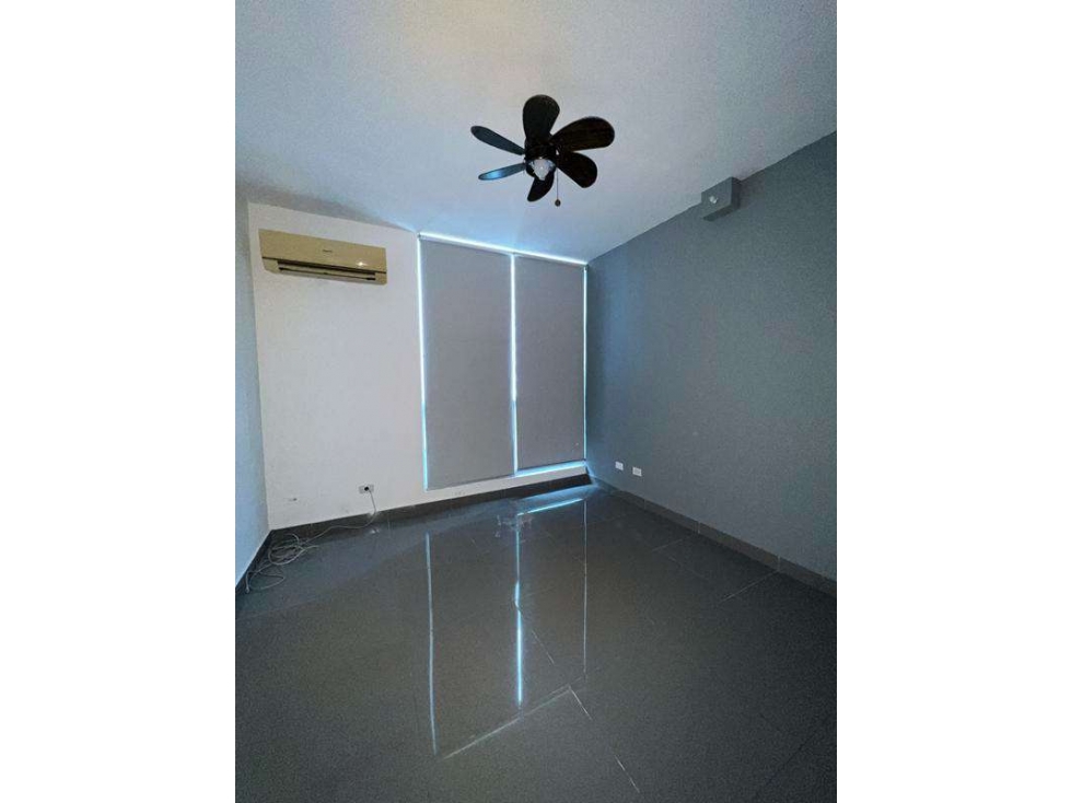 Venta de apartamento en San Francisco (Quartier 74) GTA — foto 5