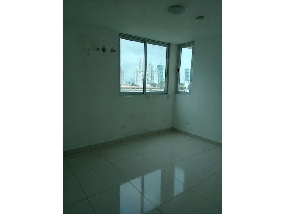 Venta de apartamento en Carrasquilla (MidPark) GTA — foto 5