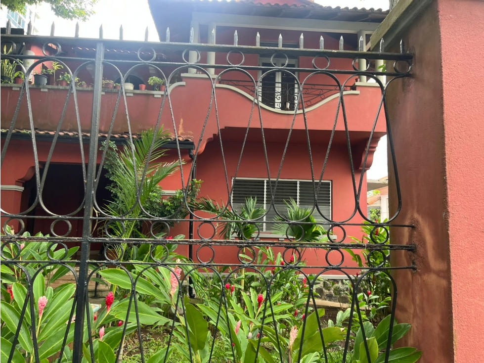 Venta o alquiler de edificio residencial ubicado en Bella Vista GTA — foto 5