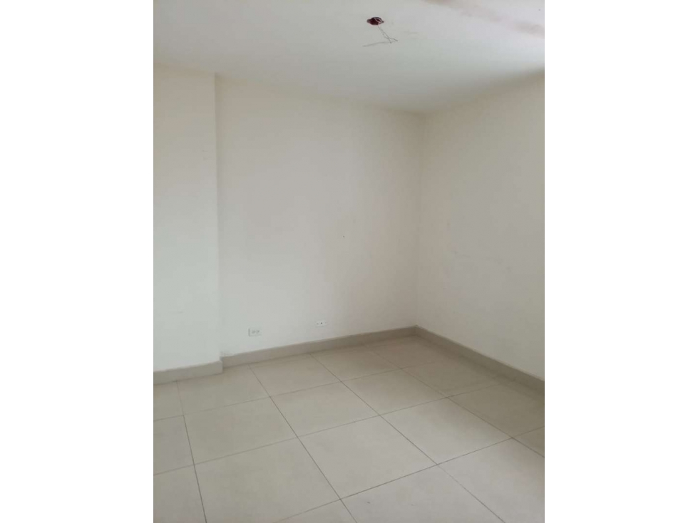 Venta de apartamento en Obarrio (Miyaki) GTA — foto 5