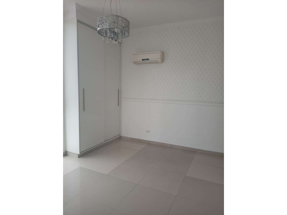 Venta de apartamento en San Francisco (Quadrat) GTA — foto 5