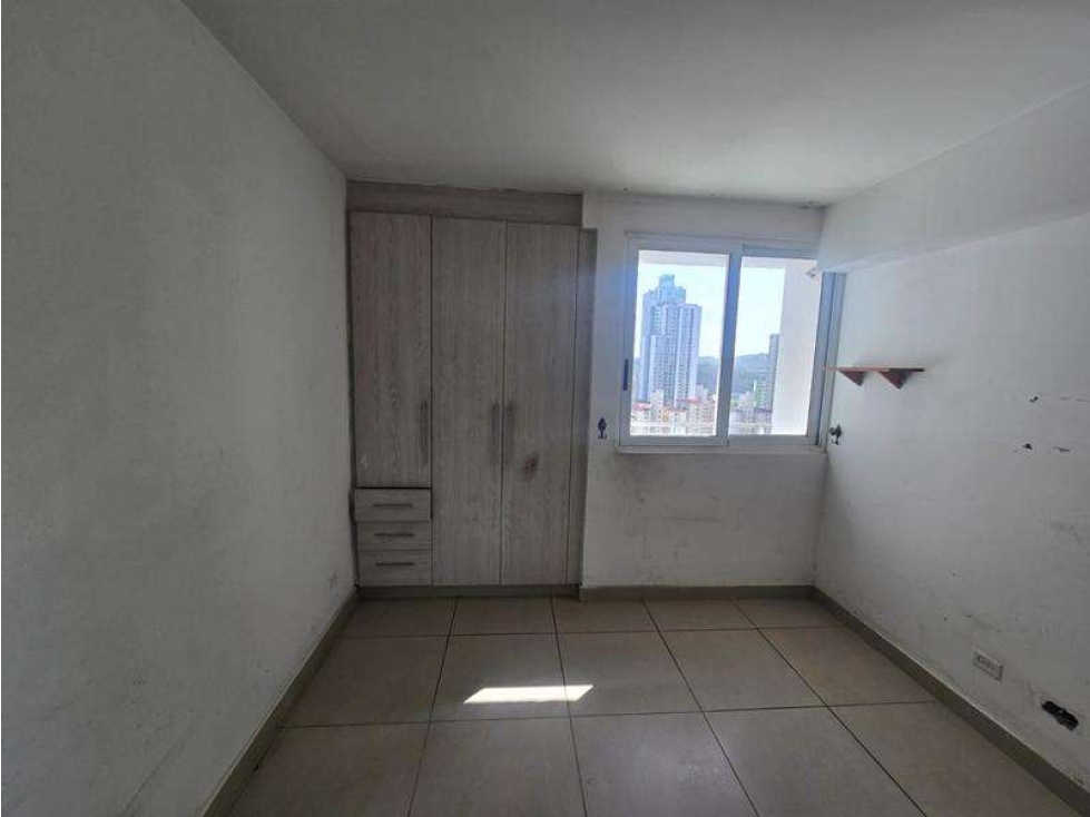 Venta de apartamento en Condado del Rey (PH Kings Park) GTA — foto 5