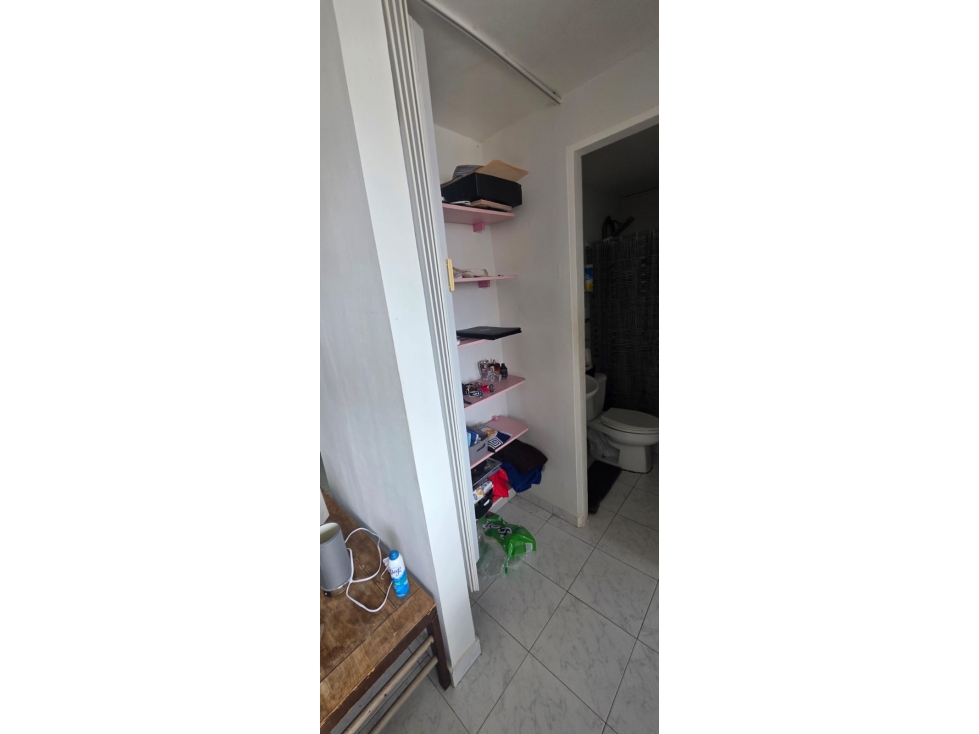 Venta de apartamento en Dos Mares (PH Green Hills) GTA — foto 5