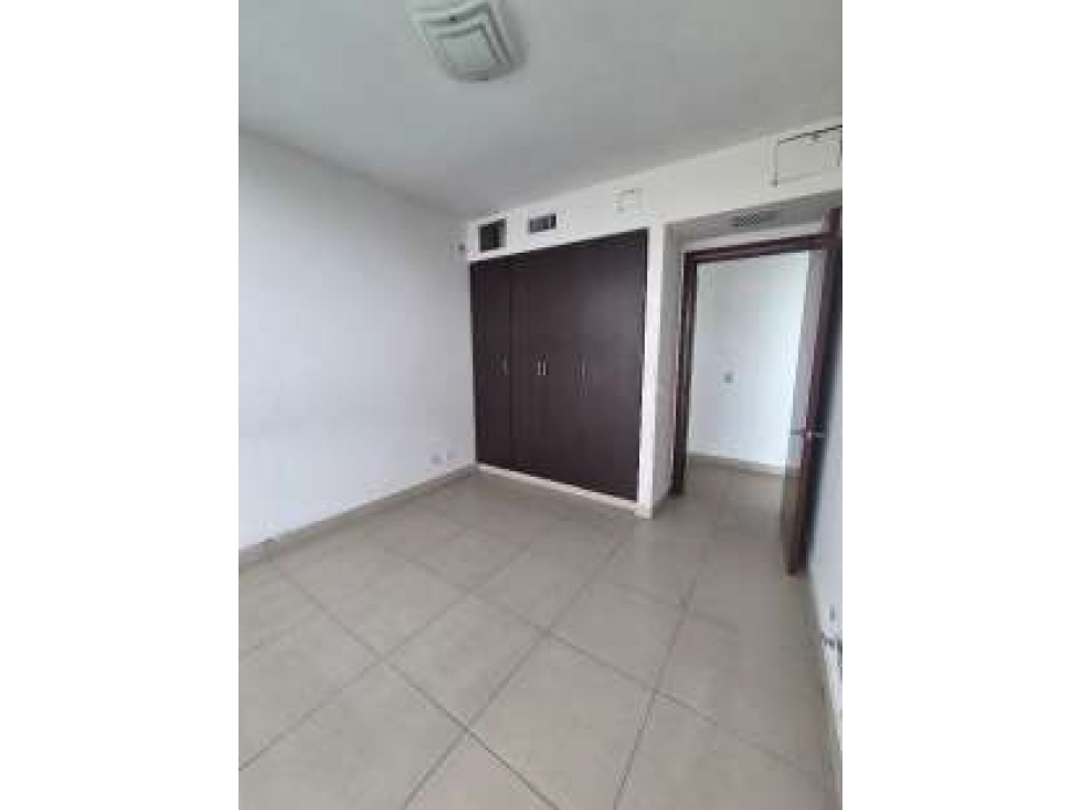 Venta de apartamento en Punta Pacífica (Dupont) GTA — foto 5